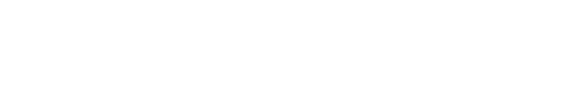 Logo Onoranze Funebri Gennaro Tammaro Napoli